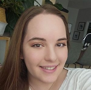 Meet your Posher, Austyn